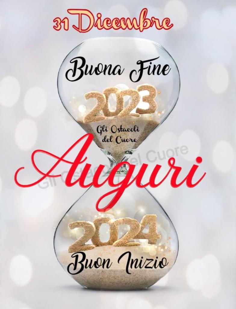 dessi1959's tweet photo. @AlpNavruz Ti auguro un anno pieno di belle cose🍾🥂🥳🍀🍀🍀🍀❤️😘 https://t.co/X0BI4n2feR