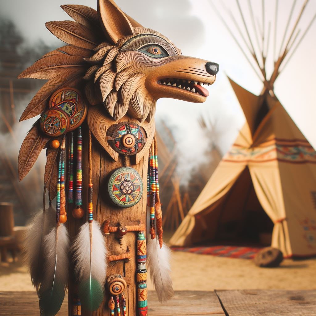 VectorSigma11's tweet image. My tribe was considered non existent long before I was born you can look it up on Wiki we no longer exist according to the Europeans 
Yet I am still here and still practicing my language lost in time and passed down with my #Codetalker  @SandiaWisdom