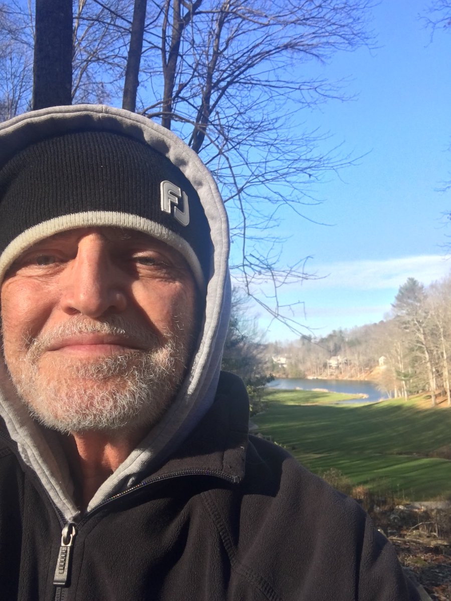 Dan Schlafer|Ed.S.|CMAA tweet media