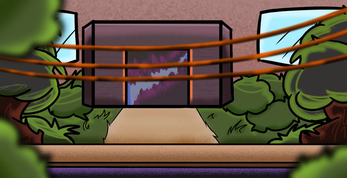 eltoyfreedy72's tweet image. El trailer de funkin versh a salido XD
youtu.be/ofgfQR9zFvQ?si…
#fridaynightfunkinmod #fnf