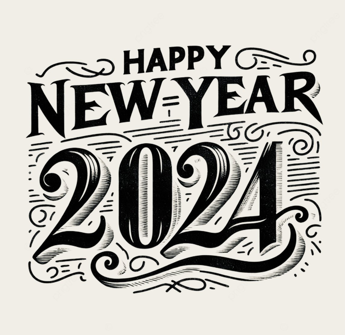 To all Family and Friends
“HAPPY NEW YEAR!
May the new year bring you exciting opportunities, endless possibilities, and the courage to chase your dreams.”
#happynewyear 🍾🎉🥳🥂