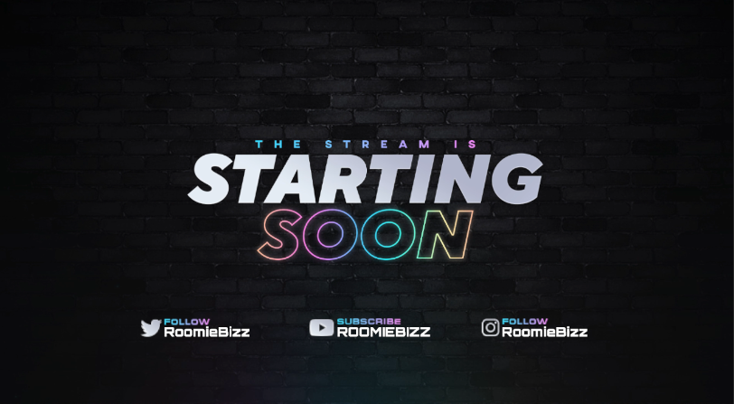 RoomieBizz's tweet photo. NEW YEARS EVE COMMUNITY STREAM TONIGHT *Confetti Cannons*
🍾🎉🎊🎇 /w @Kn1ghtMedia   @AARONxSANCHEZ And FRIENDS!!📷  playing Golf with Friends, AMONG US, Jackbox Party, &amp; MUCH MORE Starting Tonight AT : 6 MST
#twitchstreamer  #NewYearsEve #NewYear2024 #newyearstream #community https://t.co/yENHJfVApk