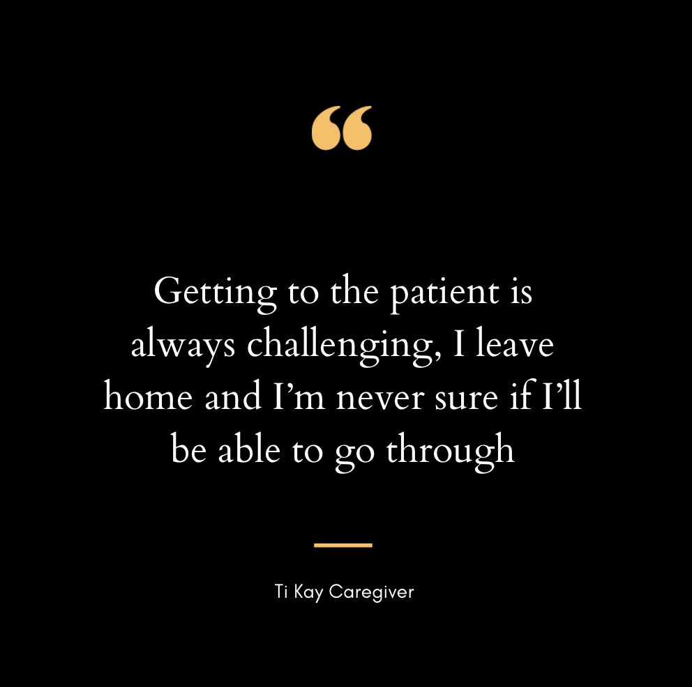 TiKayHaiti's tweet photo. We asked our caregivers to tell you about their work and the realities of working in Haiti. It's a tough reality.

Today is the last day to donate and support our Ti Kay Caregivers in 2023. Donations are tax deductible in the US. https://t.co/fa6FBFycXc https://t.co/8Z04j1kOcF