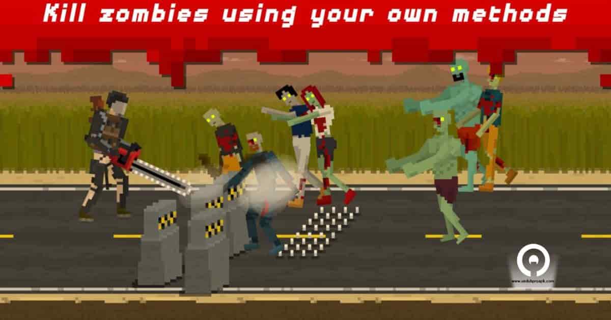 unduhproapk's tweet photo. They Are Coming Mod Apk v1.19 Unlimited Gold, Money

https://t.co/gdrXVriQPA

#downloadtheyarecomingmodapkunlimitedgold #modcombotheyarecomingzombiedefense #theyarecomingmodapkan1 #theyarecomingmodapkfreeshopping #theyarecomingmodapkgodmode #theyarecomingmodapkmodmenu https://t.co/AkDiWB2Zu6
