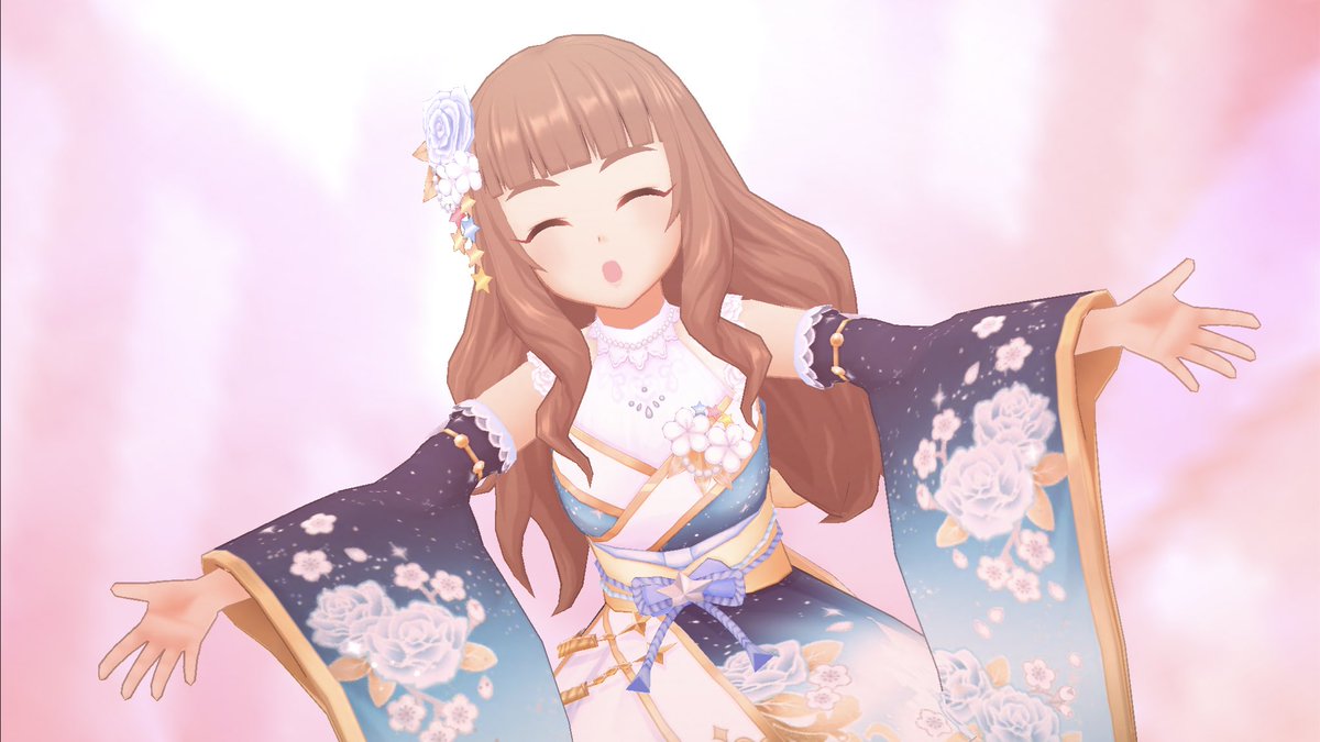 itinon_2020's tweet photo. あけましておめでとうございます🎍⛩🌅🌈
今年もよろしくお願いします〜☺️ https://t.co/rb23TIJqAt