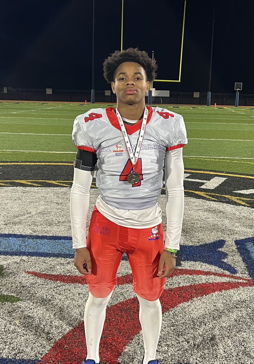 NUC Midwest (@nucmidwest) on Twitter photo 2023 NUC Sports All American Week MVP - SR Ath/DB Terrell Townsend! @CoachSchuman <a href="/CoachDale2/">Dale Sturgill</a> <a href="/zac_carter/">Zac Carter</a> <a href="/Coach_Pflug/">Jeremy Pflug</a> <a href="/Qs_daddy/">Freddie Solomon</a> 2023 NUC Sports All American Week MVP - SR Ath/DB Terrell Townsend! @CoachSchuman <a href="/CoachDale2/">Dale Sturgill</a> <a href="/zac_carter/">Zac Carter</a> <a href="/Coach_Pflug/">Jeremy Pflug</a> <a href="/Qs_daddy/">Freddie Solomon</a>