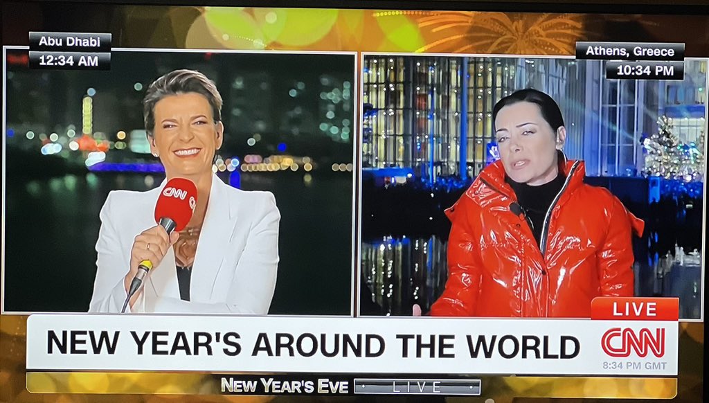 bash_adamu's tweet photo. @BeckyCNN https://t.co/WWwLlSoFBN