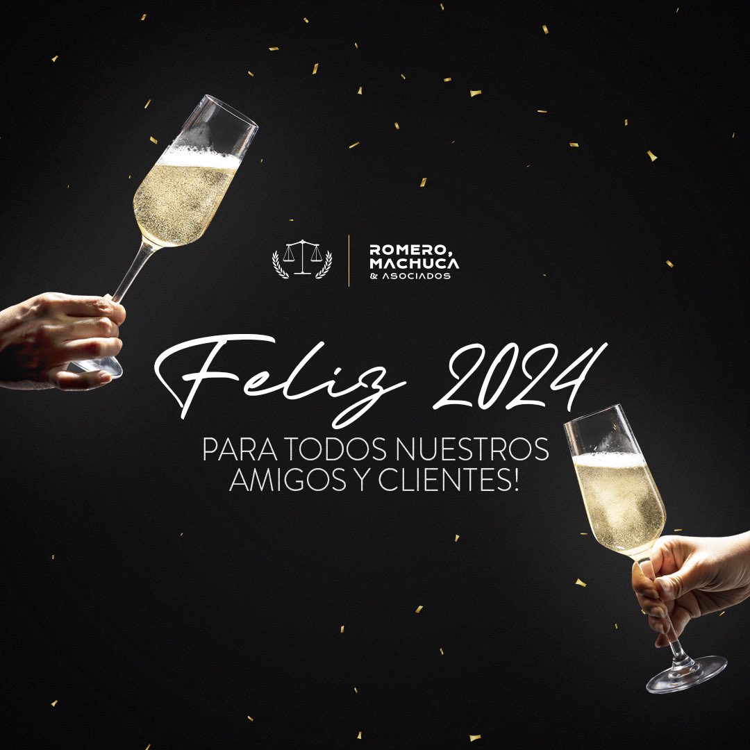 romachasociados's tweet photo. https://t.co/RtDEEADqRA