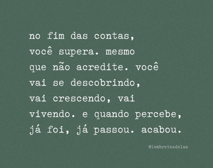 inspireipoesia's tweet image. 