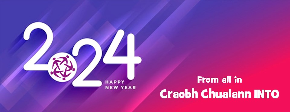 Happy New Year to all of our members! #NewYear2024 <a href="/INTOnews/">INTO (Irish National Teachers' Organisation)</a>