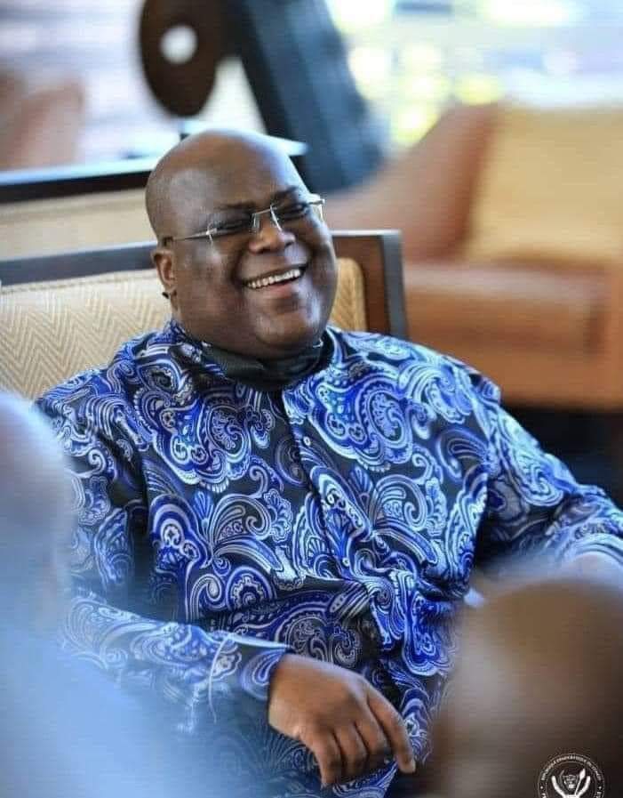 daniel_muanda's tweet photo. Félicitations Monsieur le Président de la République.
Avançons.
#les #valeurs https://t.co/Soi2un4cWI