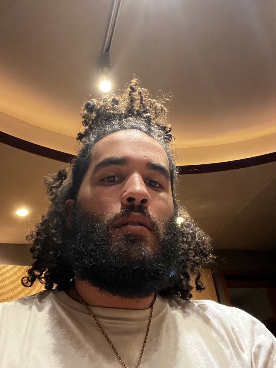 angelo mota tweet media