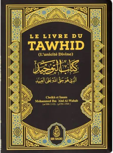 ooumsgh's tweet image. A Salamu Alaykum 

J’offre ce livre payer par mon argent à une personne au hasard, suffit juste de RT ! Résultat après demain incha الله:)