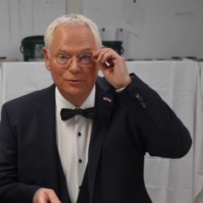#nieuweprofielfoto