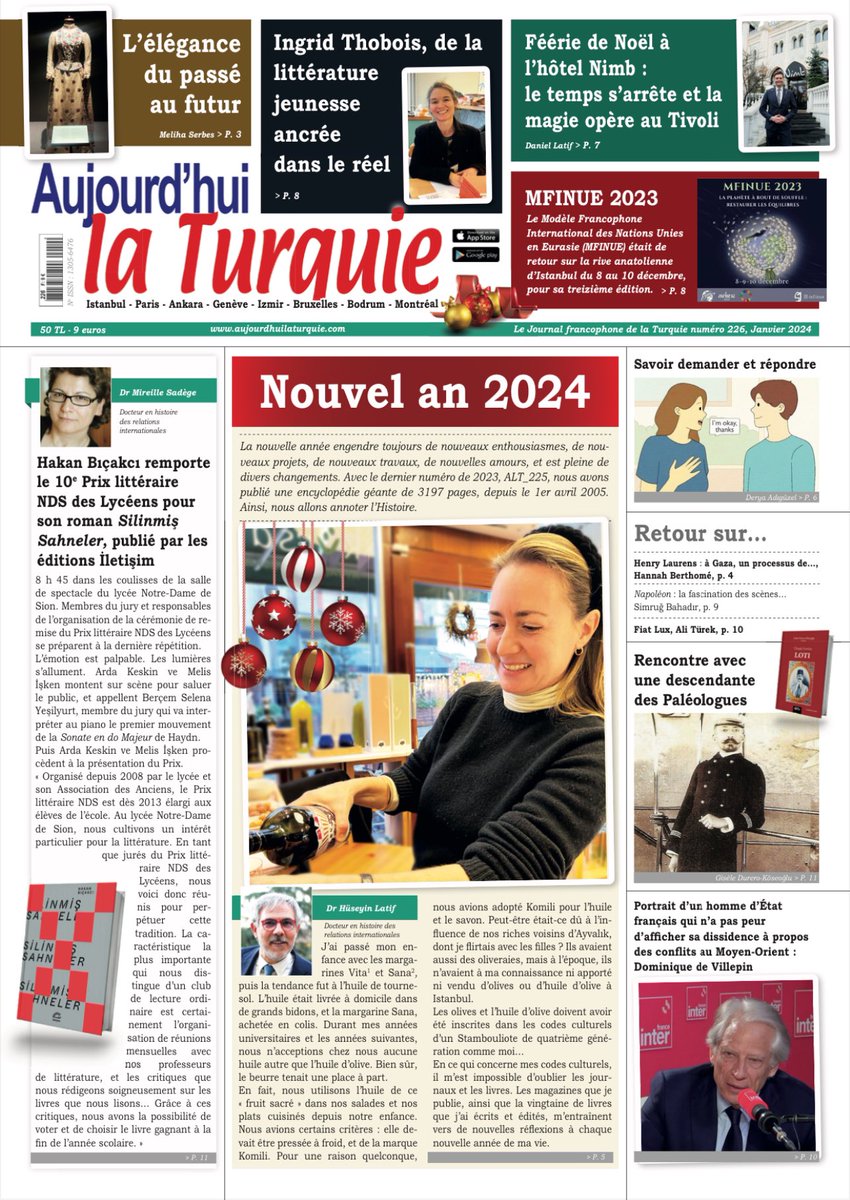 aujourdhuilaturquie.com/api/gazete/ALT…