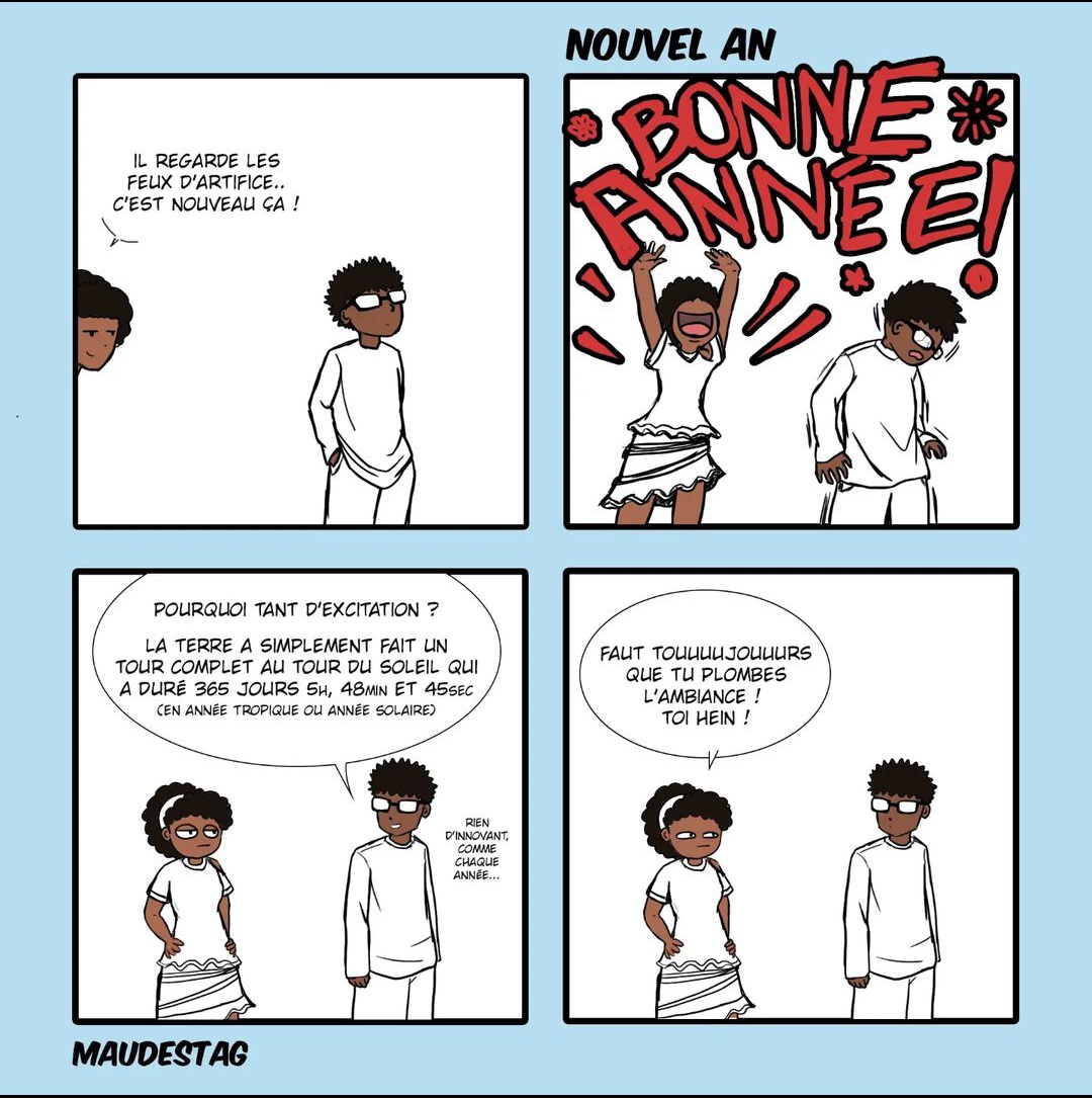 MauDesTag (@fatonmau) on Twitter photo 