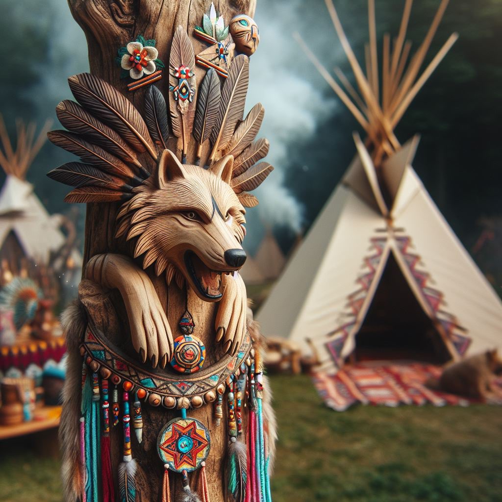 VectorSigma11's tweet image. DUR DOH AEH YAHN 
for taking the time over the years to simply listen and respond to my #Codetalker language