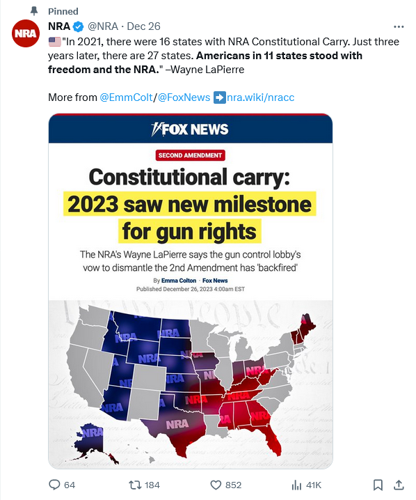 JohnMilner62's tweet photo. @AMarch4OurLives https://t.co/qyD3poOMin