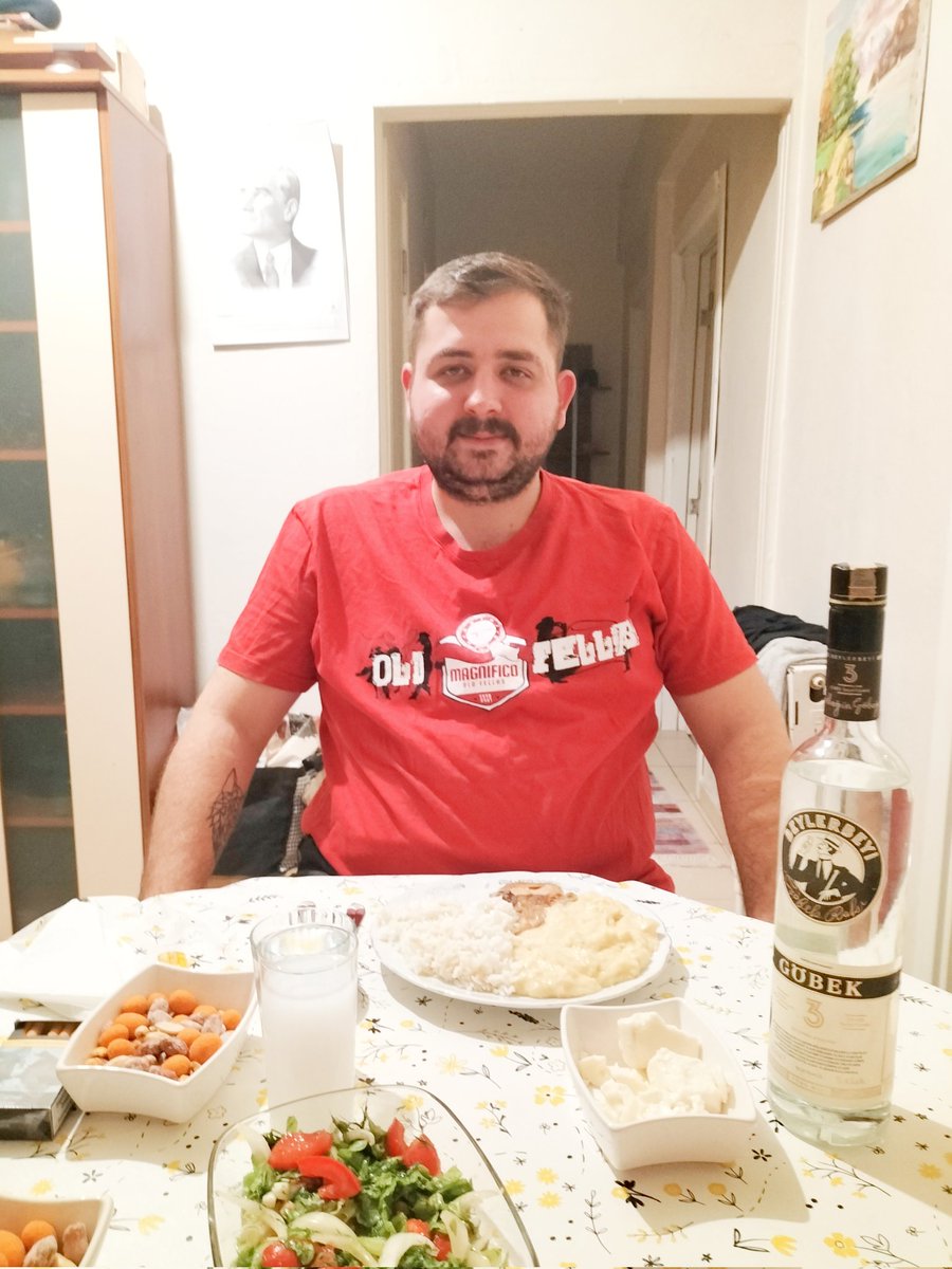 İyi senelere 😂#1Ocak2024