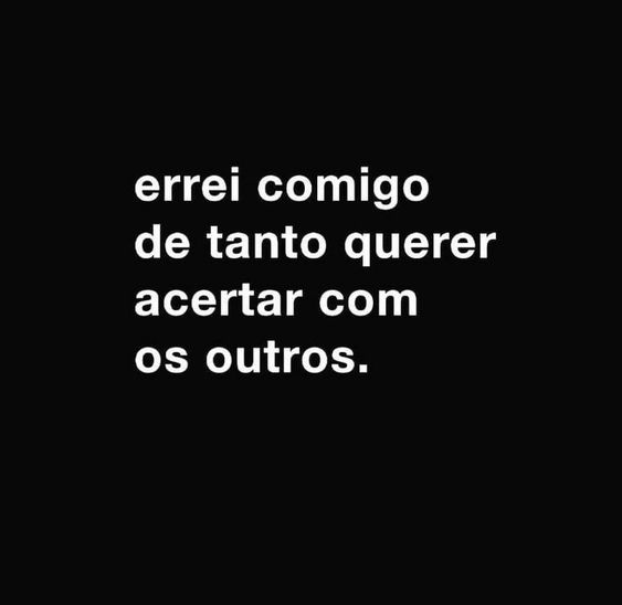 Frases (@inspireipoesia) on Twitter photo 
