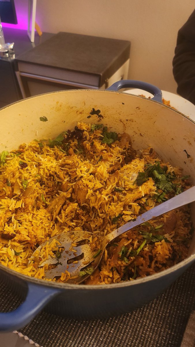 Sara Strodtbeck 🏳️🌈 🏳️⚧️ tweet media