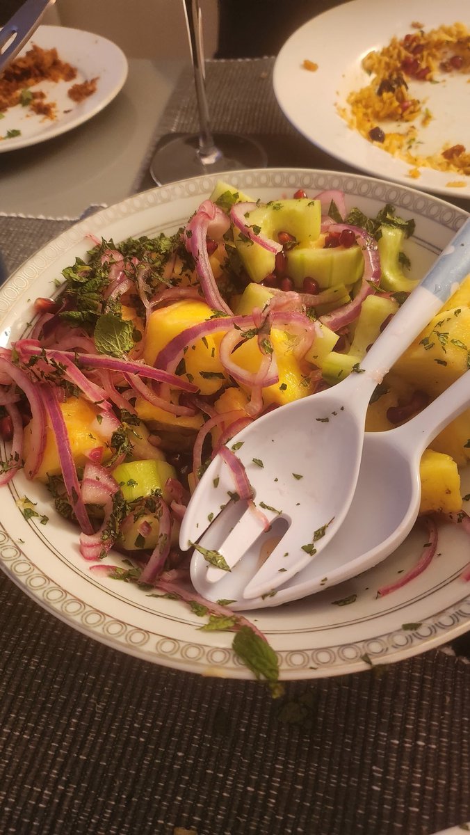 Sara Strodtbeck 🏳️🌈 🏳️⚧️ tweet media