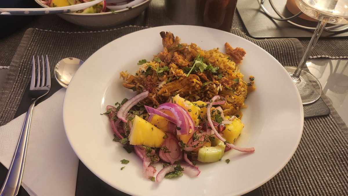 Sara Strodtbeck 🏳️🌈 🏳️⚧️ tweet media