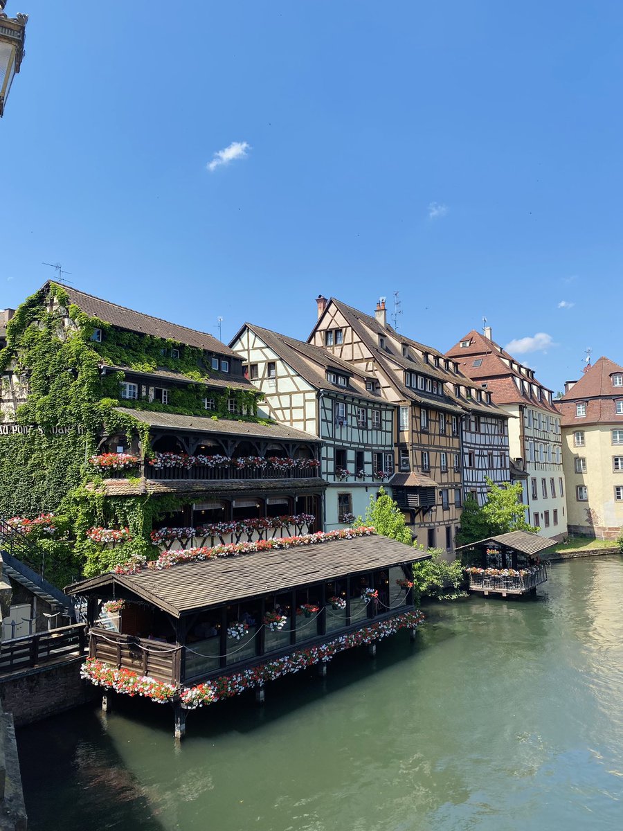 fedeenten's tweet photo. @TurismoCity Cerdeña y Estrasburgo https://t.co/t27EMOsfjU