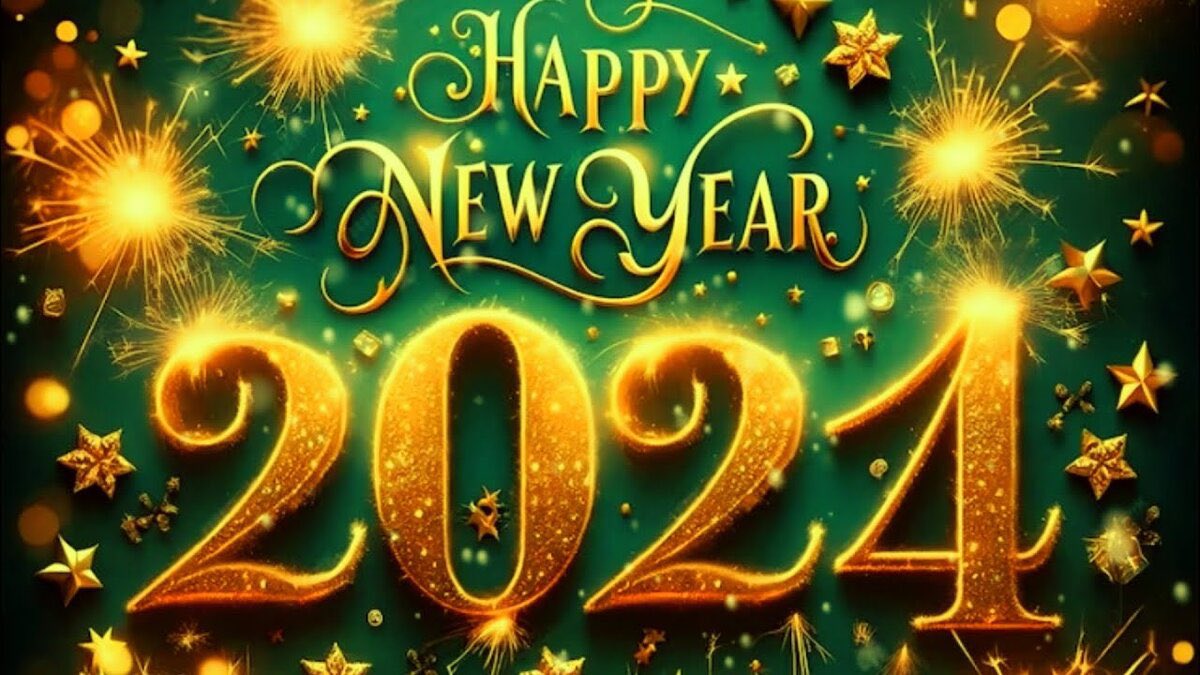 💫Коллектив постпредства России при ОБСЕ поздравляет своих читателей с наступающим Новым годом! Желаем мира, добра, развития, силы и веры!