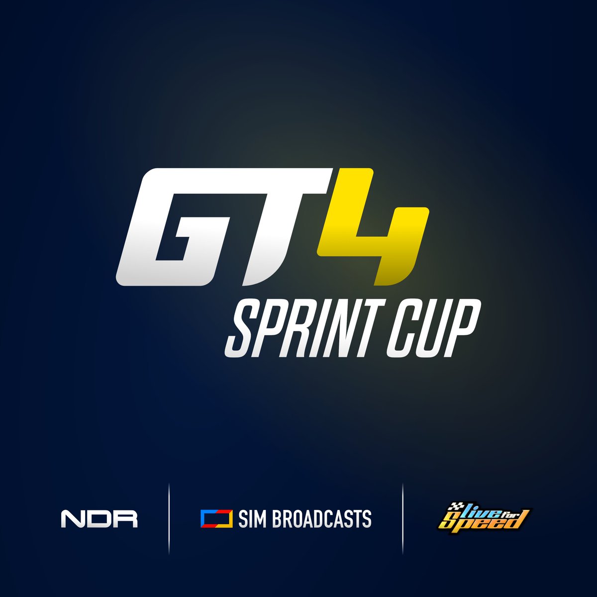 Sim Broadcasts tweet media