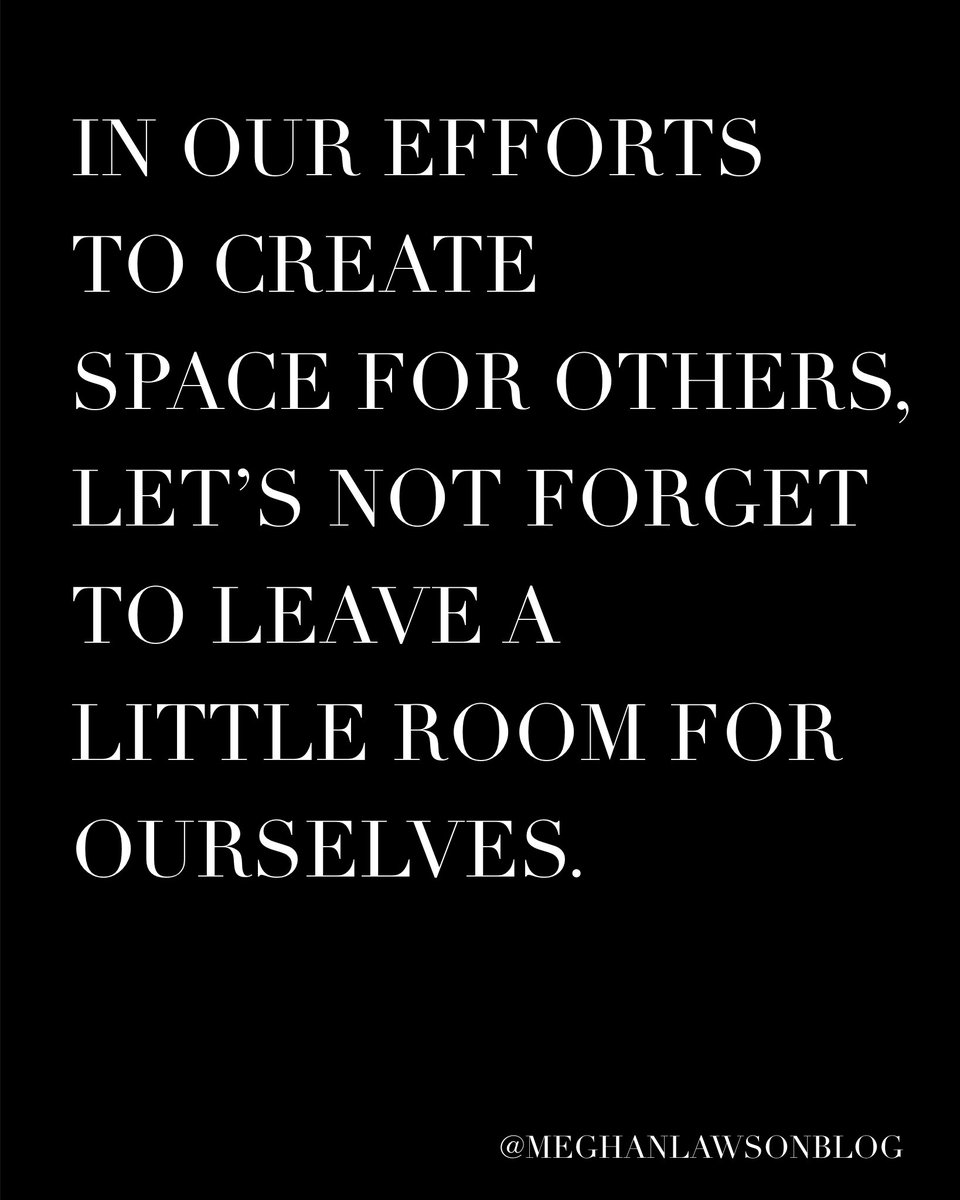 Meghan Lawson (@meghan_lawson) on Twitter photo 