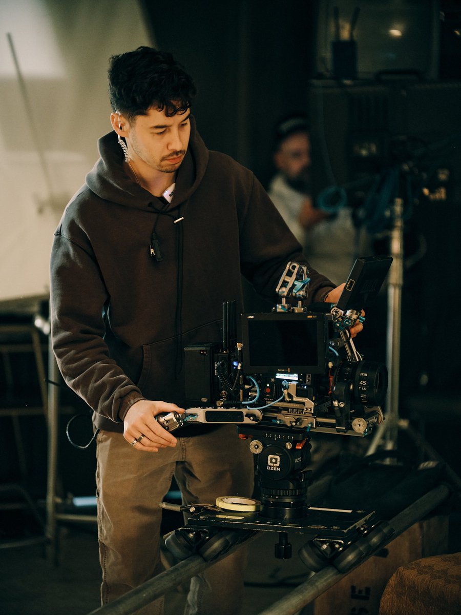 Ryan Kao tweet media