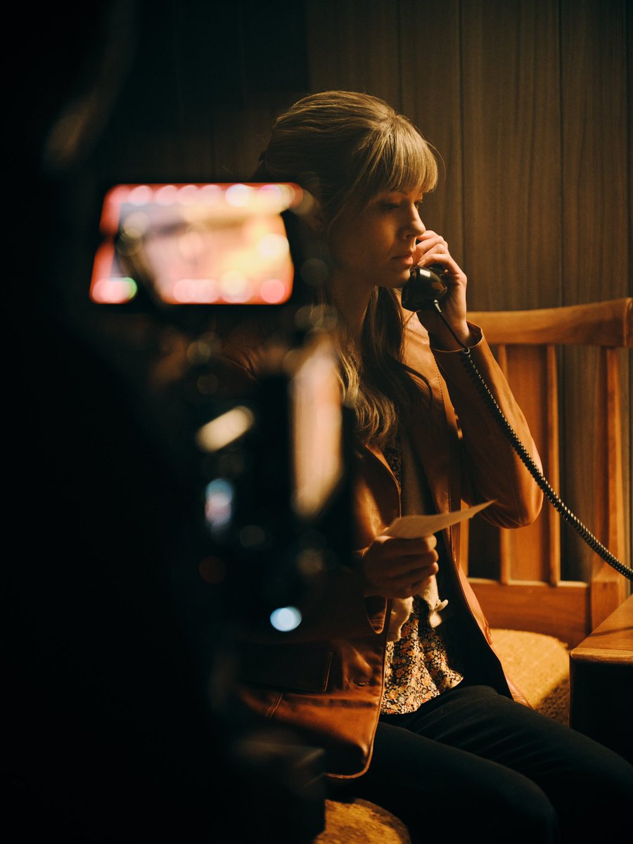 Ryan Kao tweet media