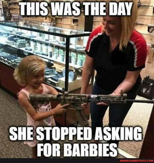 JohnMilner62's tweet photo. @AMarch4OurLives https://t.co/D4bmnNgOka