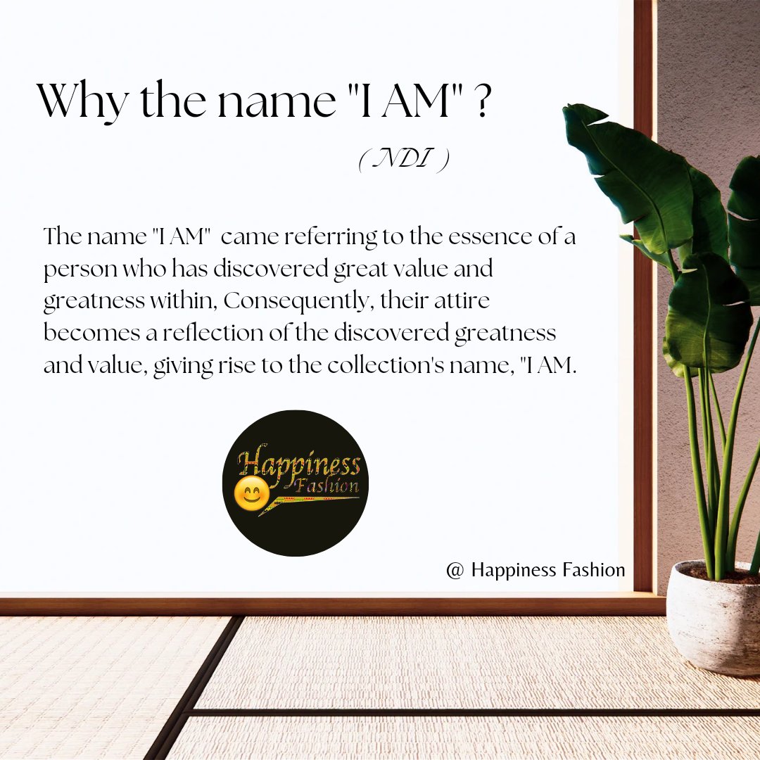 happinessfashi1's tweet photo. Our new Collection #IAMCOLLECTION coming soon ...
#MadeinRwanda #Newseason #HF2024 https://t.co/krwAiSxgVn