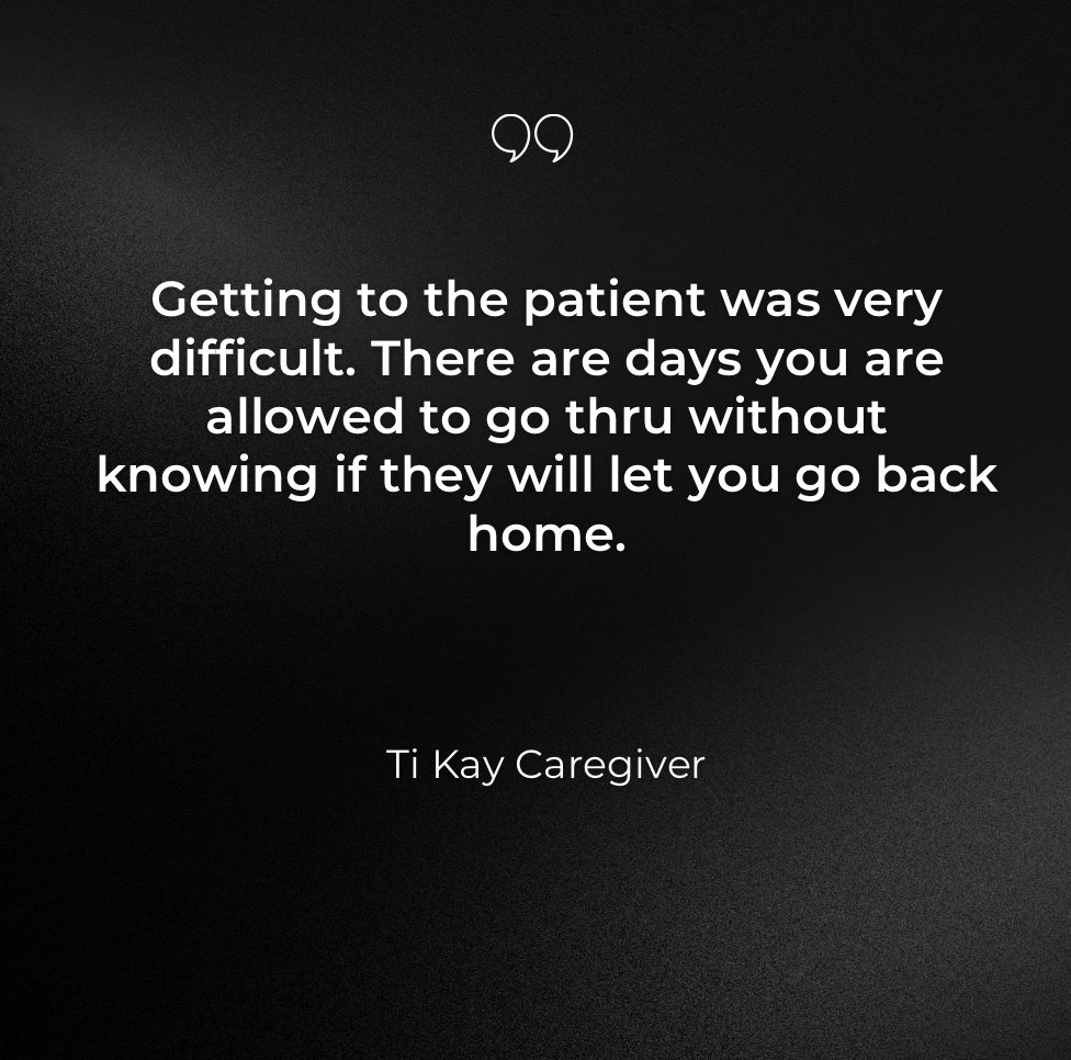 TiKayHaiti's tweet photo. Our team of caregivers pushes on to help their patients.
 
Today is the last day in 2023 you can help them by donating. These donations are tax deductible in the US.  https://t.co/fa6FBFycXc https://t.co/NwYxebuZF3