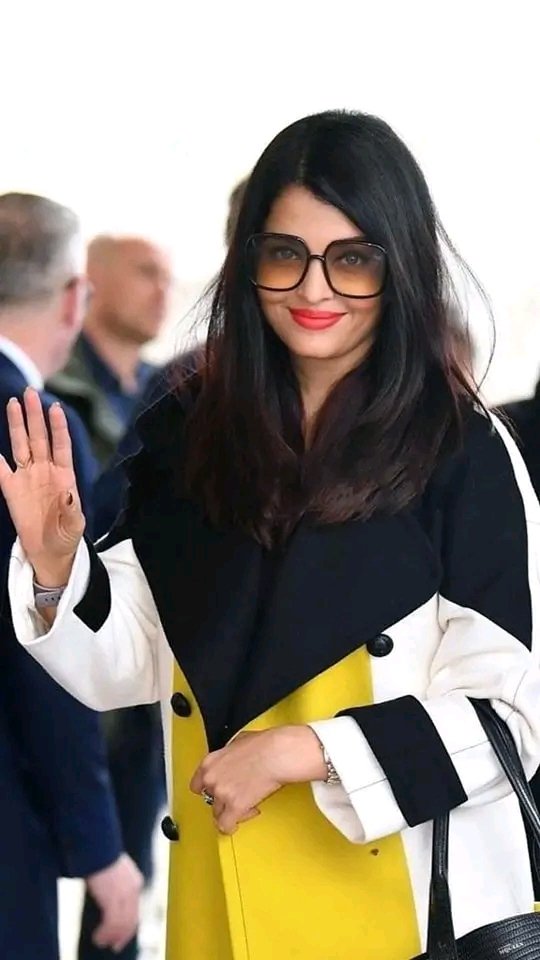 ألف مبروووكـ ... شيك بقيمة 3.500,000 مليون   سعودي من البنك الراجحي في انتظار 5 فائزين و أنت أحد المرشحين بقوة للفوز .. 

تواصل معنا الآن للاشتراك مجانا و سوف نتصل بك عند الفوز لاستلام الشيك
•رتويت للتغريدة 🔄
متابعة  
مشاركة ب تم
ارسل اسمك ورقم جوالك خاص