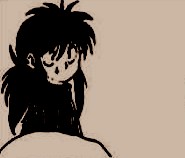 DEADLYRXSE's tweet photo. Laying claim just like that? What a character, but it was oddly charming. But who knew this would be such a task...

  “ I haven't, I've been working. You can relax— I'm sure you have a nose that works just as well as my own. ” https://t.co/oUbs7cIy5V