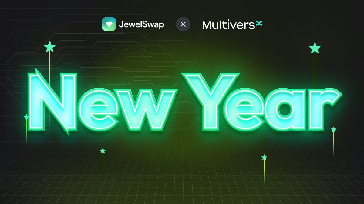 Viktor Vostrikov tweet media