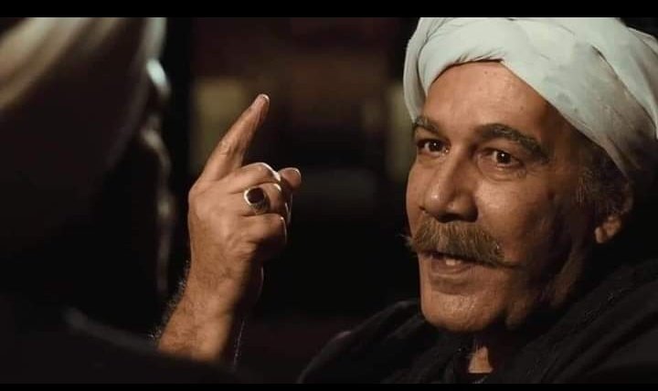 الفكرة ف إنك تفضل إبن أصول وسط عالم مبقاش.،
معروفلها أصل .. اصلآ 🖤👌