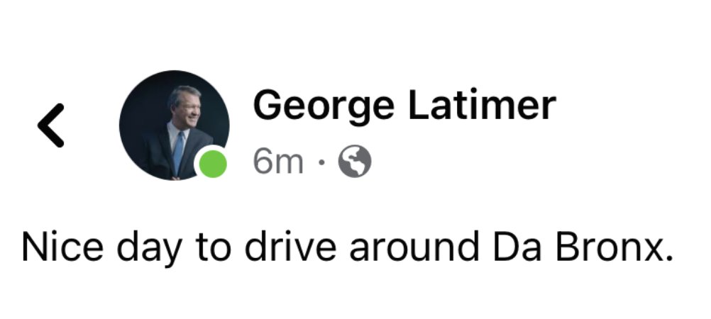 Dirk Fuckner 🚯 tweet media