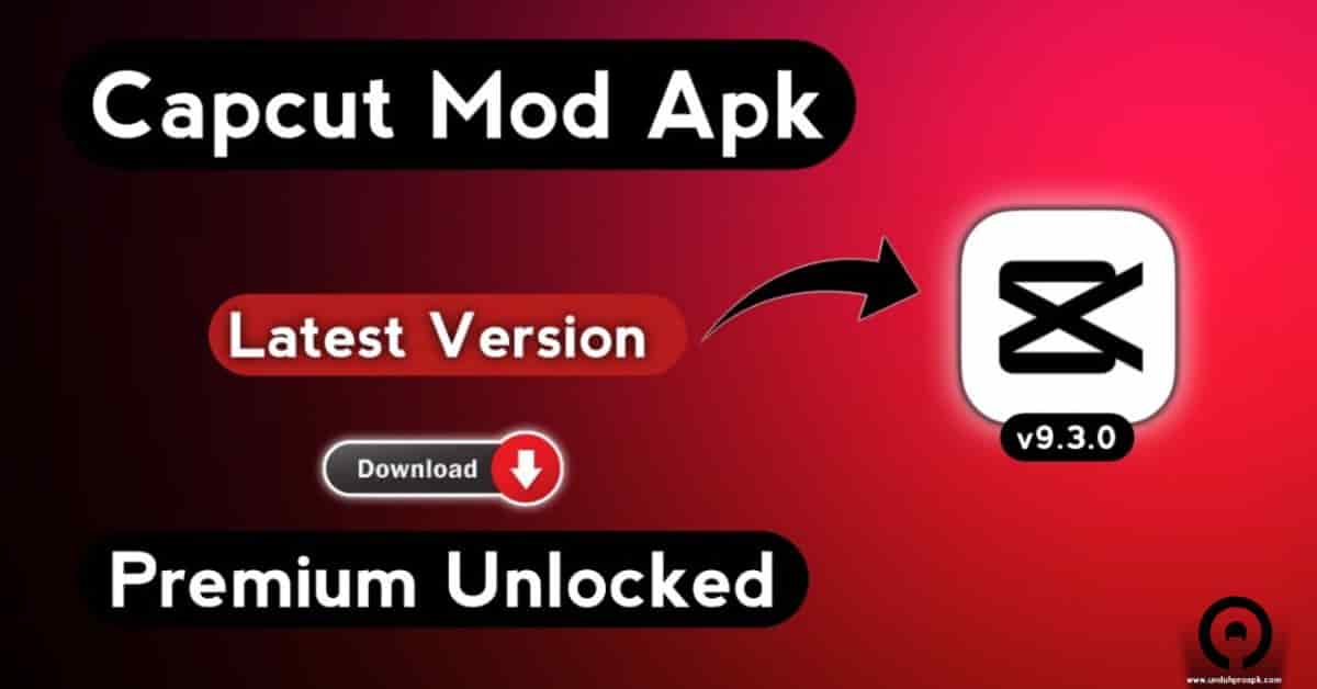 unduhproapk's tweet photo. Capcut Mod Apk 10.4.0 Terbaru No Watermark

https://t.co/bX9sueM9tn

#capcutapk #capcutmodapk2023 #capcutmodapk2024 #capcutmodapkdownloadlink #capcutmodapkmediafıre #capcutmodapknowatermark #capcutmodapkterbaru https://t.co/AMwRZWt1Xp
