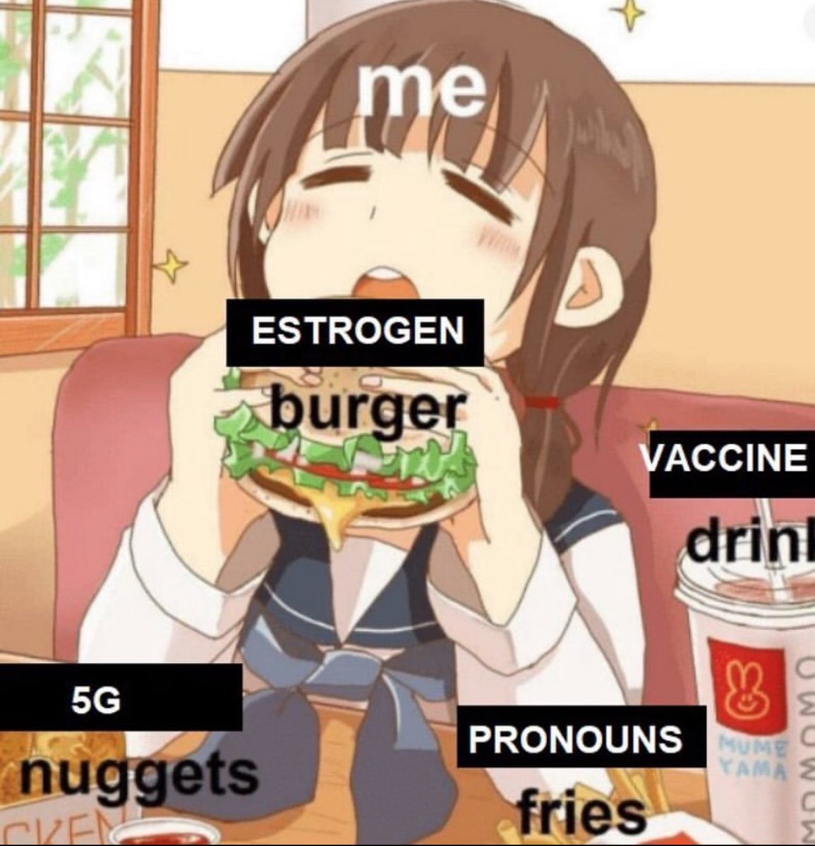 no context memes (@weirddalle) on Twitter photo 