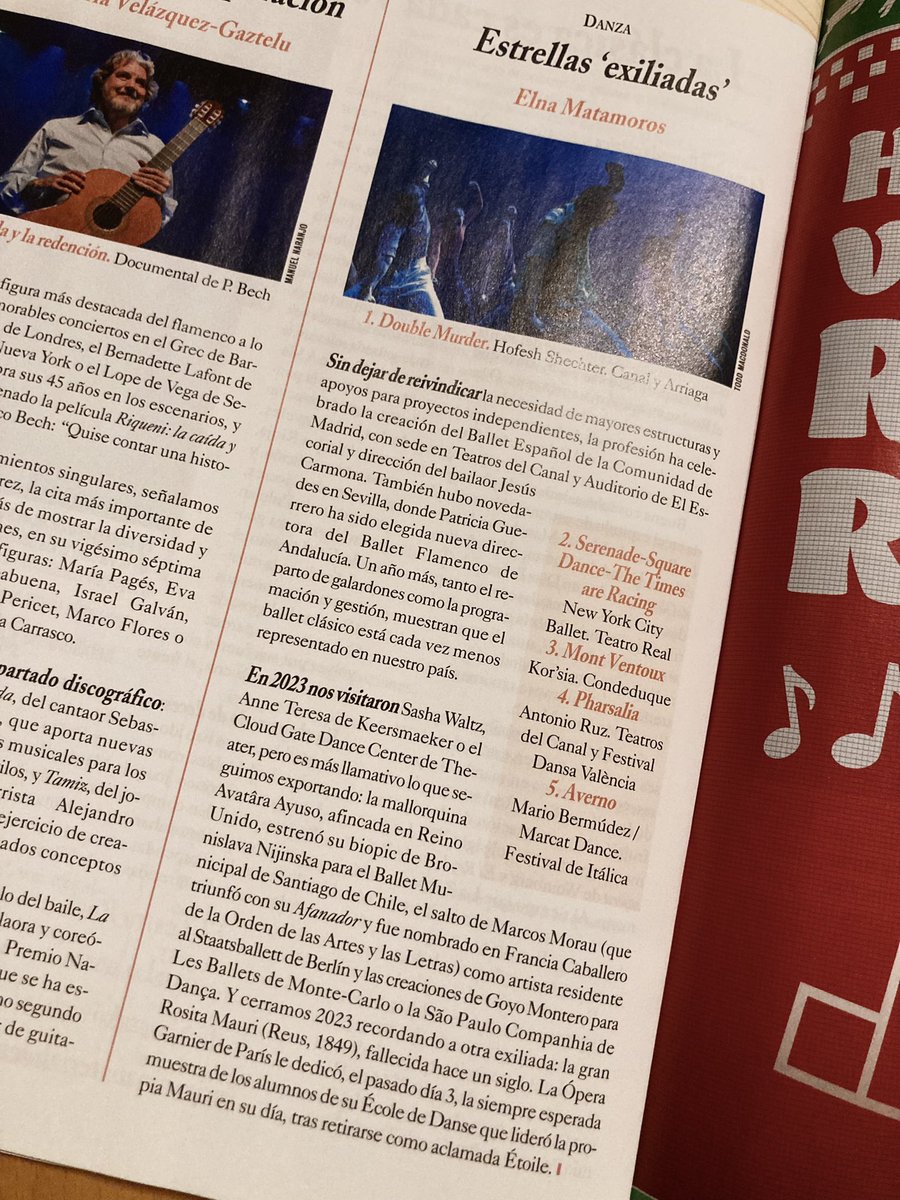 Elna Matamoros Ocaña tweet media