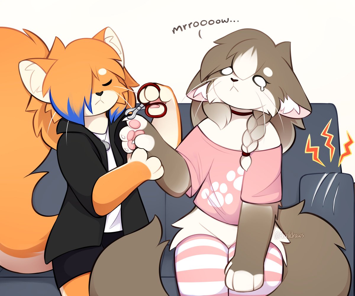 murder mitten privileges: revoked