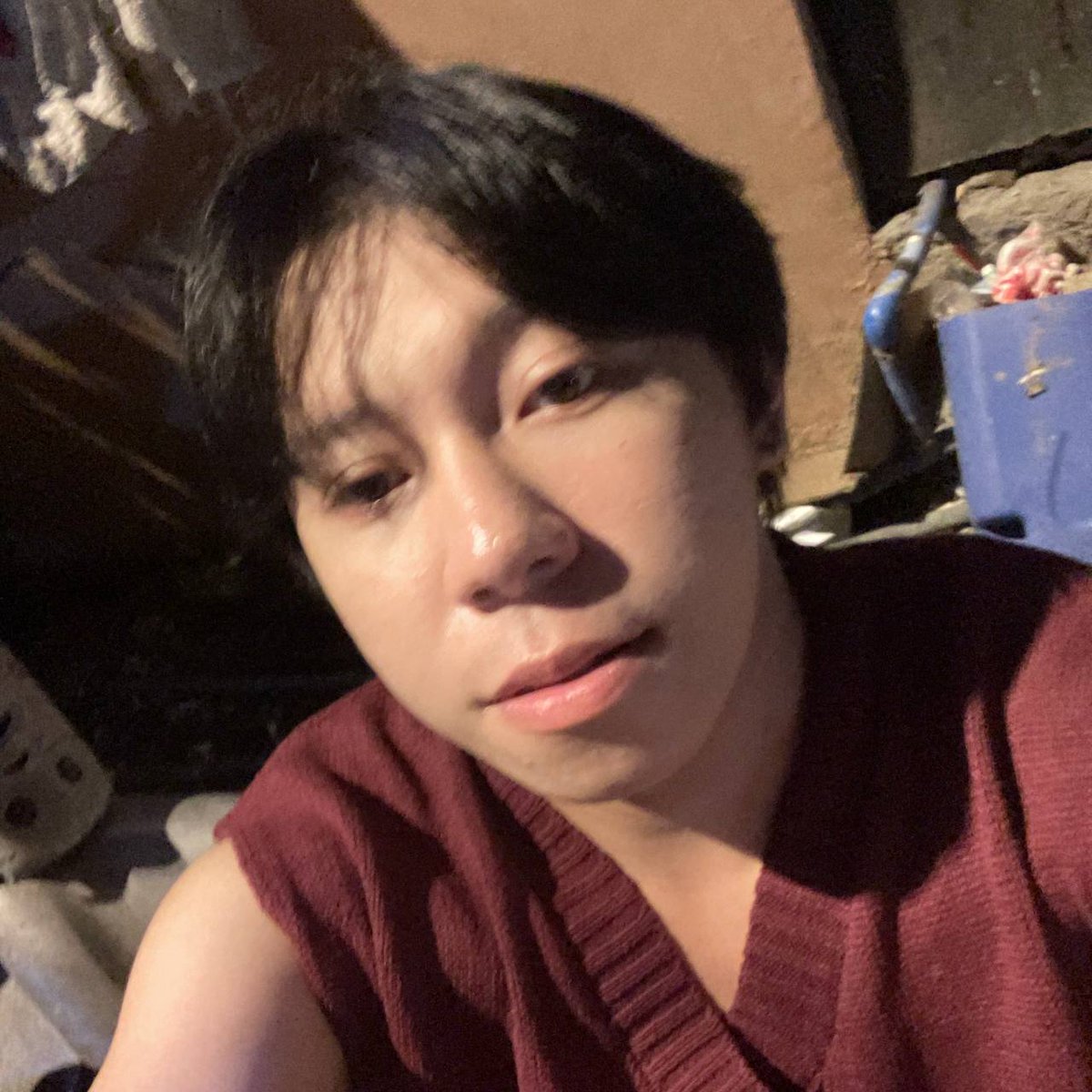 geewewoo's tweet photo. Happy New Year! 🎉🎉🎉 https://t.co/MnxezVvtqq