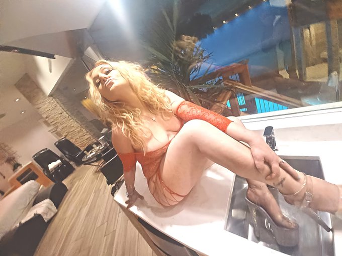 🫦🥰🥰🥰💋Sybaris suites I needed that "Dive into a world where bliss meets excitement! Our waterfall pool<a href="/tag/onlyfans"class="tags"><span>#onlyfans</span></a><a href="/tag/onlyfansbabe"class="tags"><span>#onlyfansbabe</span></a><a href="/tag/sellingcontent"class="tags"><span>#sellingcontent</span></a><a href="/tag/buyi"class="tags"><span>#buyi</span></a>