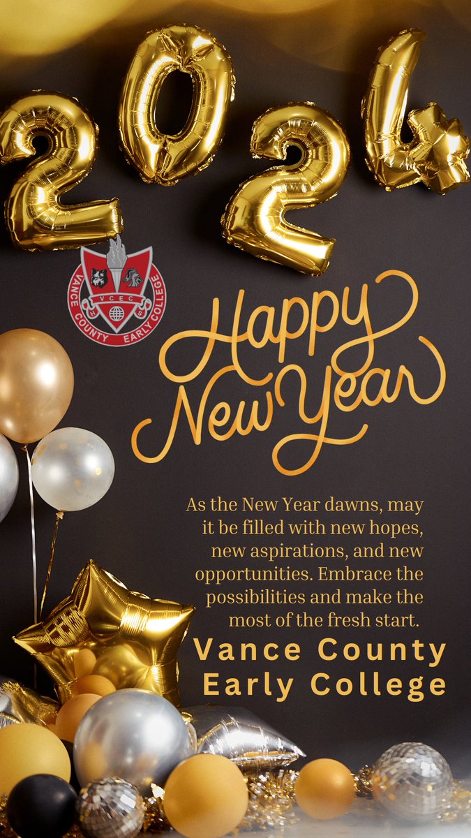 VCEC (@vcecwolfpack) on Twitter photo 