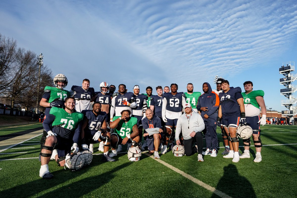 Jalil Irvin tweet media