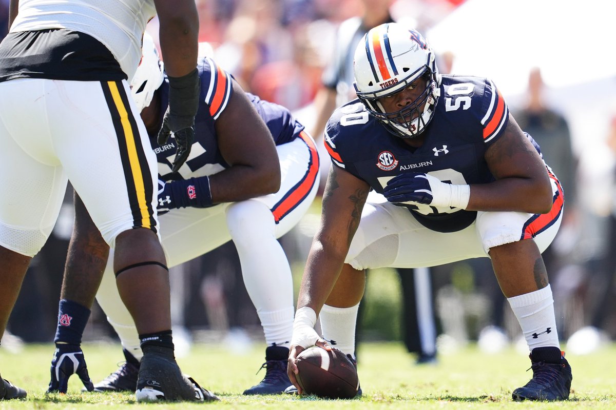 Jalil Irvin tweet media